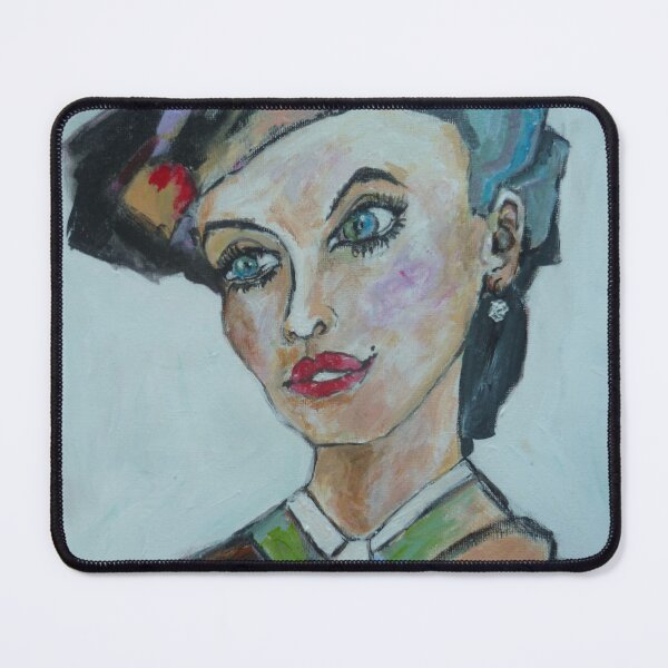 Item preview, Milla designed and sold by soffya.