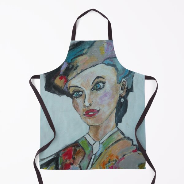Item preview, Milla designed and sold by soffya.