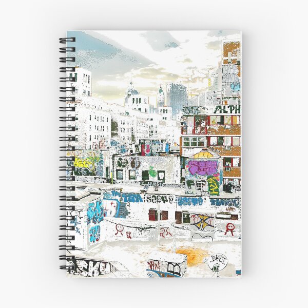 Item preview, The Village designed and sold by Peter Stratton.
