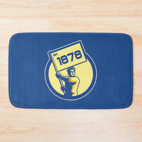 Item preview, Est. 1878 Everton designed and sold by Confusion101.