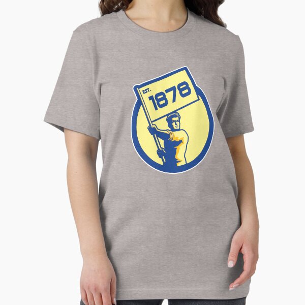 Item preview, Est. 1878 Everton designed and sold by Confusion101.