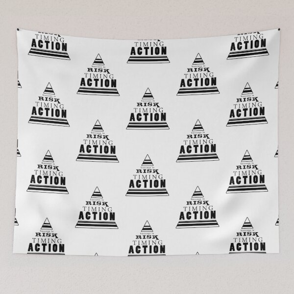 Item preview, Success is... (White) designed and sold by Adamzworld.