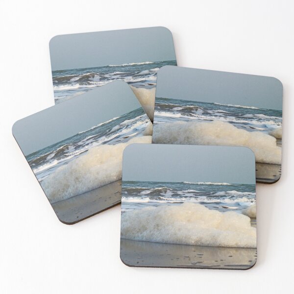 Item preview, Sea foam designed and sold by Yampimon.