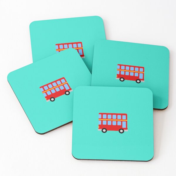 Item preview, London Bus designed and sold by Magreenhouse86.