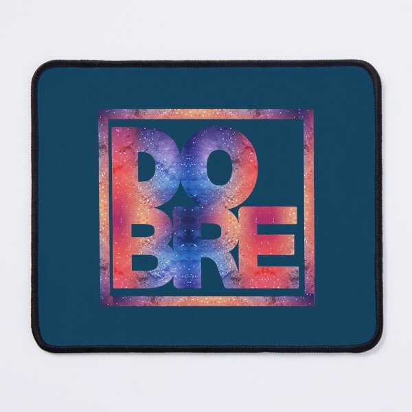 Item preview, dobre brothers logo designed and sold by KateFrenkelArt.