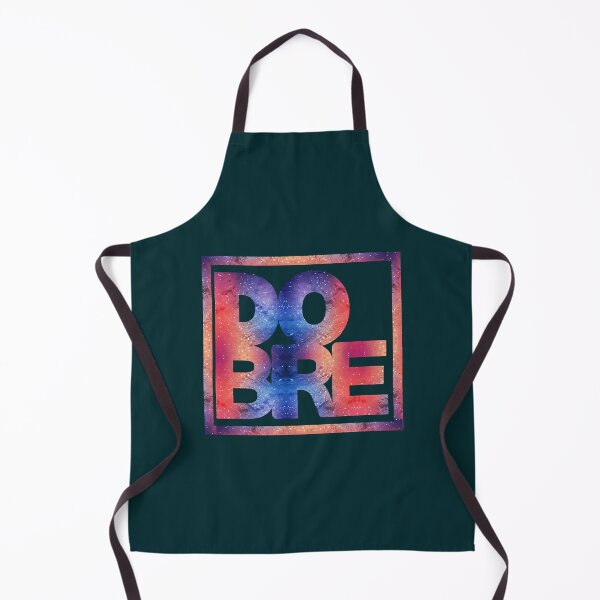Item preview, dobre brothers logo designed and sold by KateFrenkelArt.