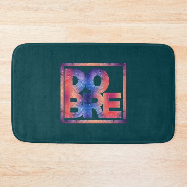 Item preview, dobre brothers logo designed and sold by KateFrenkelArt.