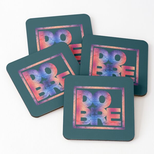 Item preview, dobre brothers logo designed and sold by KateFrenkelArt.