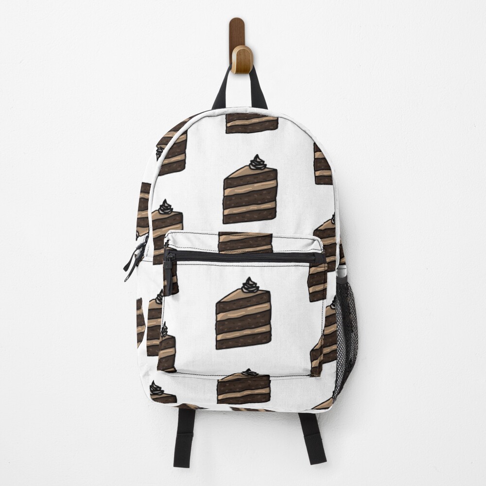 Item preview, Backpack designed and sold by Reeseworks.