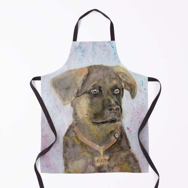 Item preview, Buddy designed and sold by Deborah Watson.