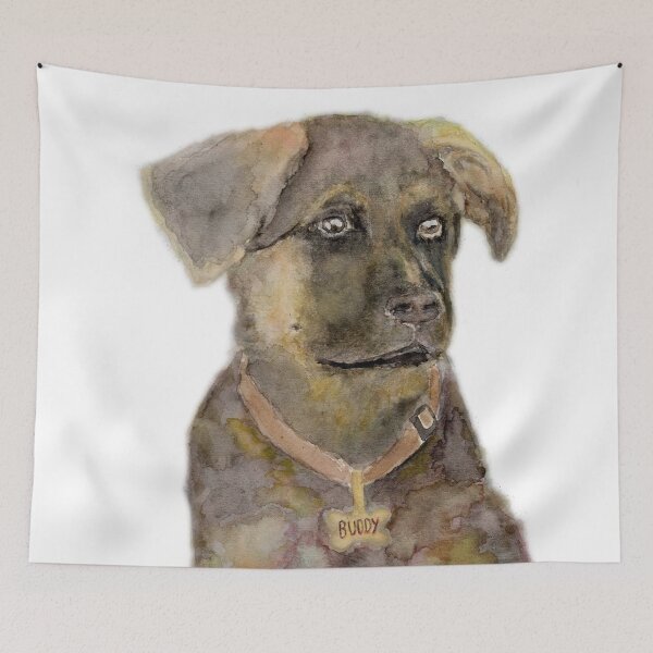 Item preview, Buddy  designed and sold by Deborah  Watson.
