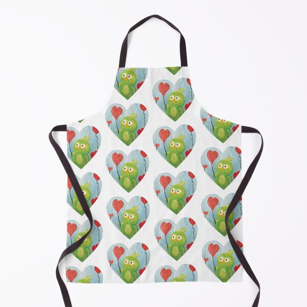 Item preview, My Heart To You designed and sold by greybirdartist.