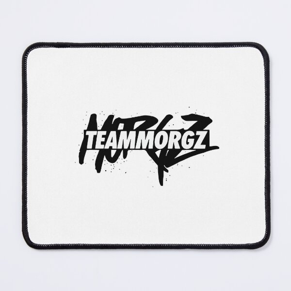 Item preview, sun dream team morgz designed and sold by KateFrenkelArt.