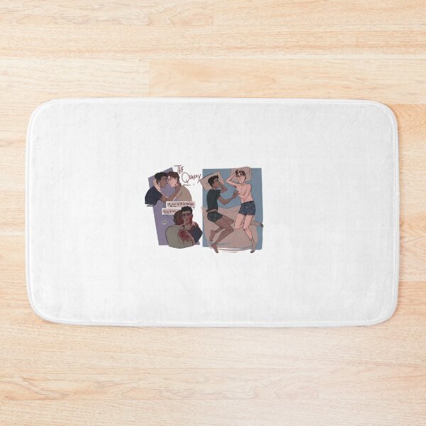 Item preview, Lover Gift Animal The Quarry Awesome For Music Fan   designed and sold by HomeofJoseph.