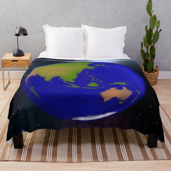 Item preview, Home designed and sold by PhoenixDreaming.