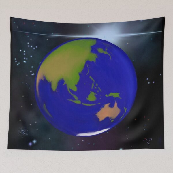 Item preview, Home designed and sold by PhoenixDreaming.