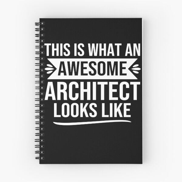 Item preview, Funny architect gifts architect design: This Is What An Awesome architect looks like designed and sold by alaechamlal.