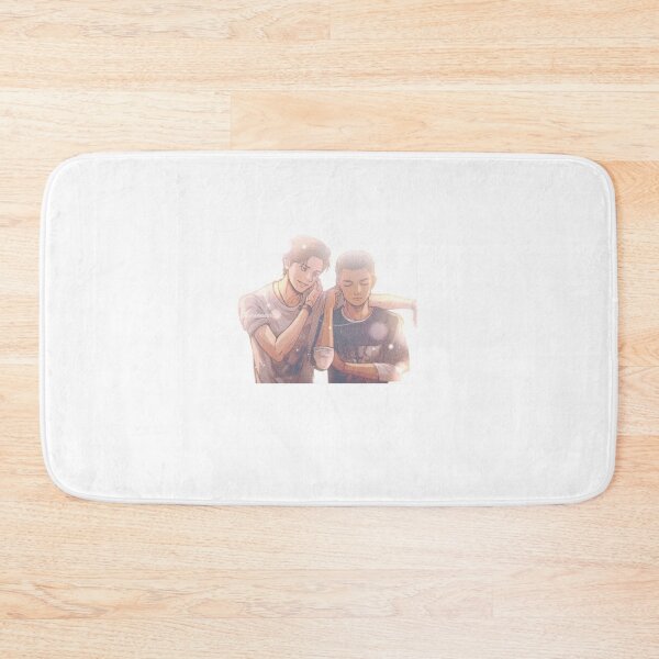 Item preview, Mens Womens The Quarry Love You Vintage Retro   designed and sold by HomeofJoseph.