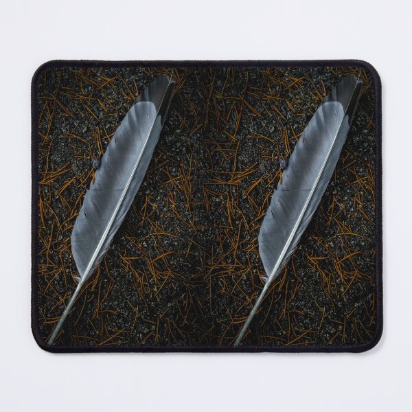 Item preview, Feather  designed and sold by kee-bee-shots.