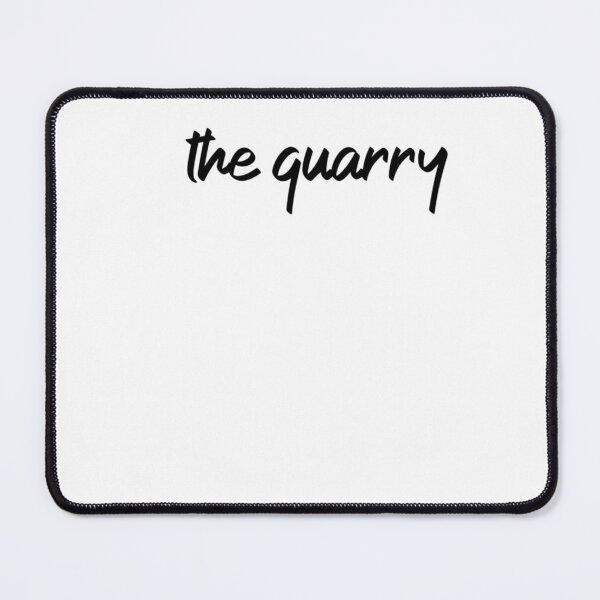 Item preview, The Quarry Gift to lovers Art          designed and sold by HomeofJoseph.