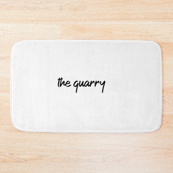 Item preview, The Quarry Gift to lovers Art          designed and sold by HomeofJoseph.