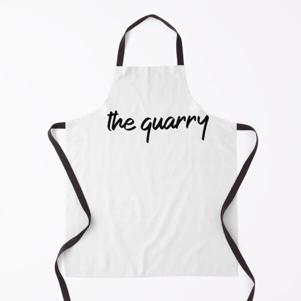 Item preview, The Quarry Gift to lovers Art designed and sold by HomeofJoseph.