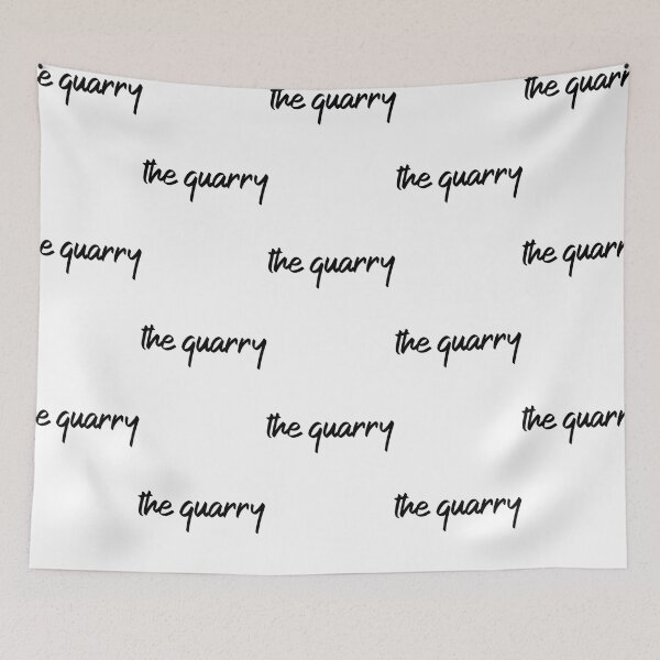 Item preview, The Quarry Gift to lovers Art          designed and sold by HomeofJoseph.
