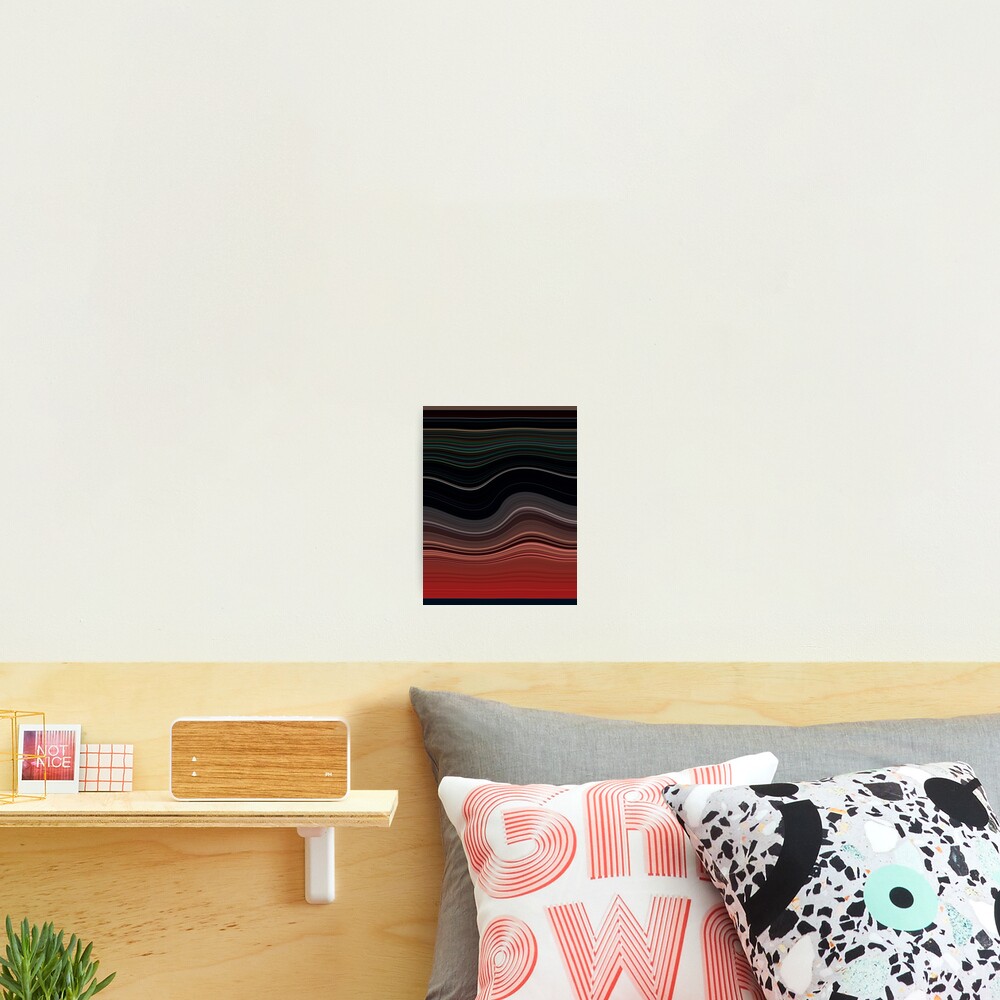 Item preview, Photographic Print designed and sold by lemonsavior.