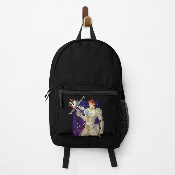 Item preview, top design designed and sold by yostyuga.