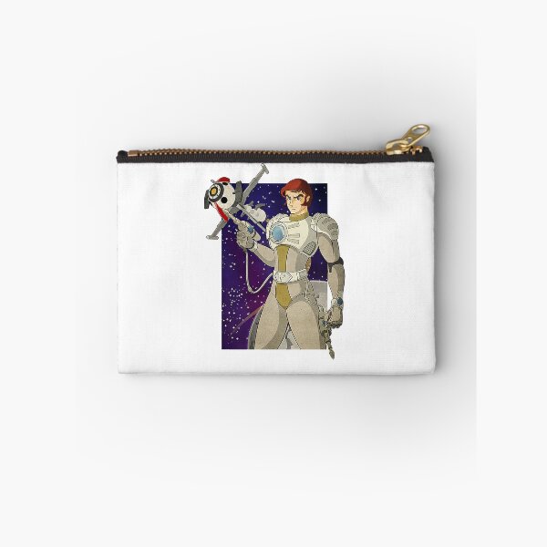 Item preview, top design designed and sold by yostyuga.