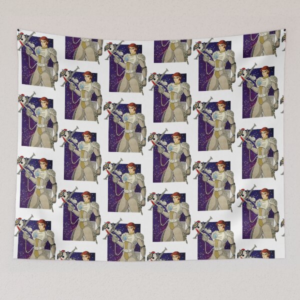 Item preview, top design designed and sold by yostyuga.