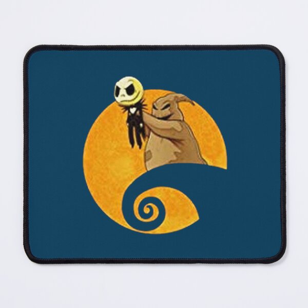 Item preview, Sloths Animalia designed and sold by KateFrenkelArt.