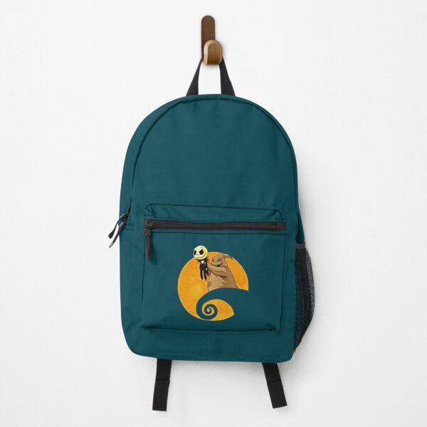 Item preview, Sloths Animalia designed and sold by KateFrenkelArt.
