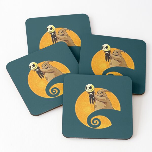 Item preview, Sloths Animalia designed and sold by KateFrenkelArt.