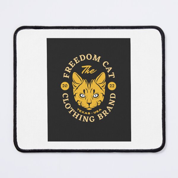 Item preview, Cat Life Is Perfect designed and sold by Fozy-Shop-Tees.