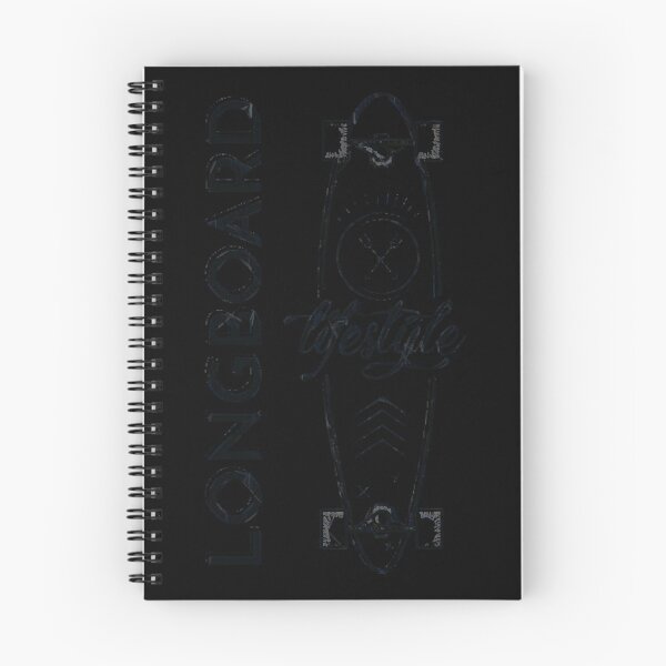 Item preview, Longboard lifestyle  designed and sold by MichaelWo93682.