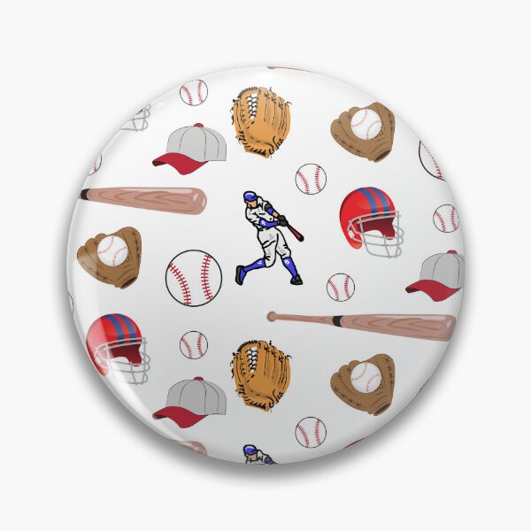 Item preview, baseballislife Baseball Pack designed and sold by infazbdeen.