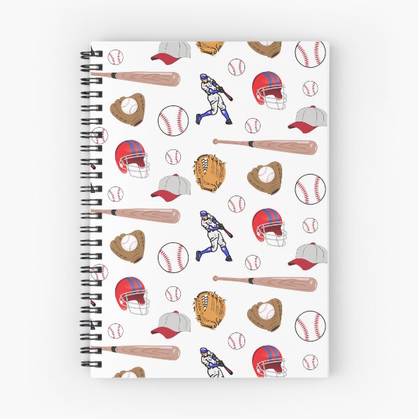 Item preview, baseballislife Baseball Pack designed and sold by infazbdeen.