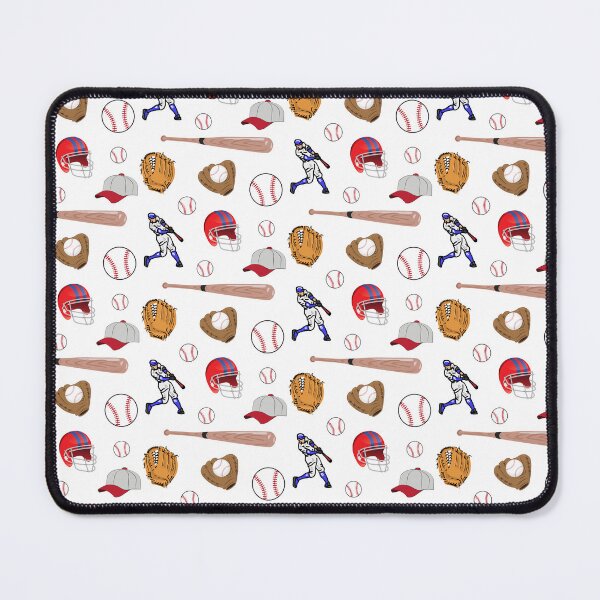 Item preview, baseballislife Baseball Pack designed and sold by infazbdeen.