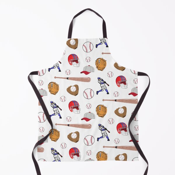Item preview, baseballislife Baseball Pack designed and sold by infazbdeen.