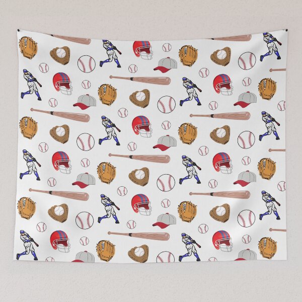 Item preview, baseballislife Baseball Pack designed and sold by infazbdeen.