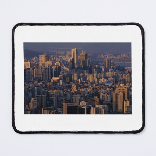 Item preview, MODERN CITY designed and sold by BE-FOCUS.