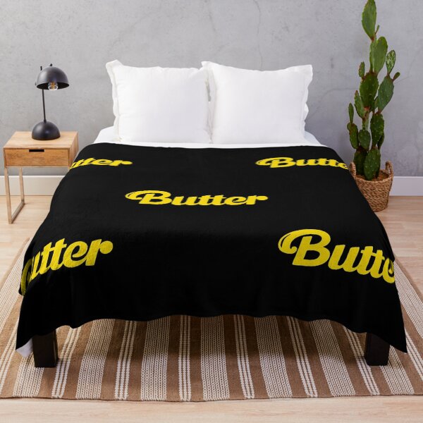 Item preview, butter designed and sold by MrDonald75366.