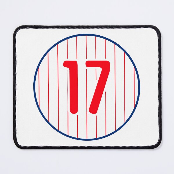 Item preview, r.hoskins designed and sold by kaleigh’s side projects.