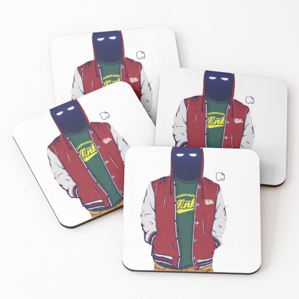Item preview, T-Shirt steels shirt designed and sold by lowmza.
