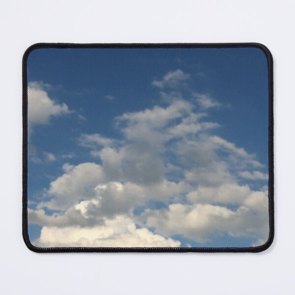 Item preview, Cloudy Sky designed and sold by Bre-Bug-242.