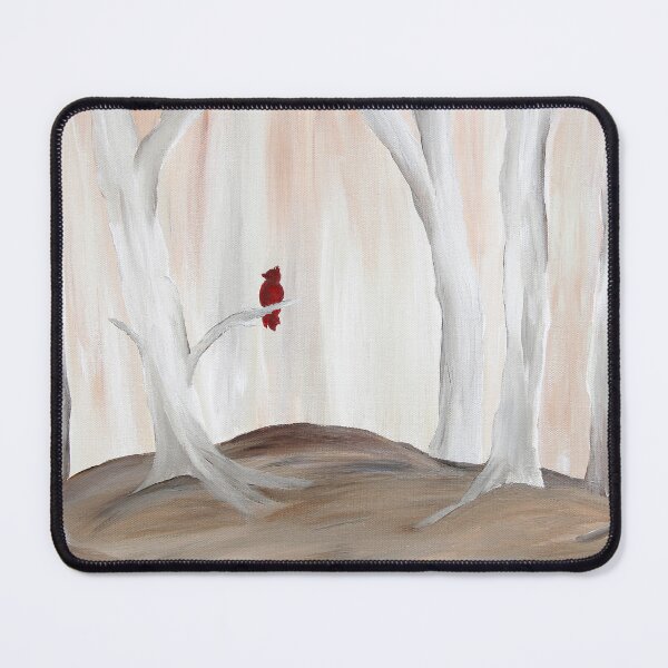Item preview, The Lookout designed and sold by greybirdartist.