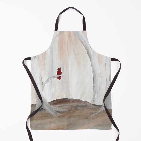 Item preview, The Lookout designed and sold by greybirdartist.