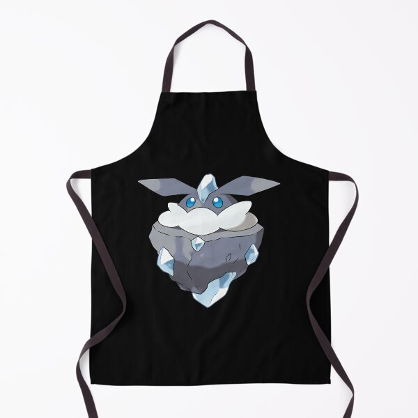 Item preview, Cárbink Chibi Trending Anime Manga Chibi designed and sold by tammoleniuse.
