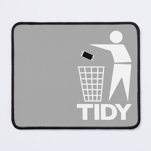 Item preview, Ditch Your Smart Phone (Slave Slab) -  designed and sold by waltzermitty.